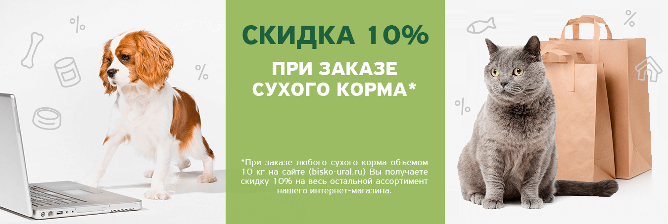 Скидка 10% Скидка 10%