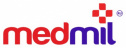 Пеленки Медмил
