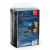 PETMIL WC BLACK PREMIUM Пеленка впитывающая черная 60*90 см по 8 шт. PETMIL WC BLACK PREMIUM Пеленка впитывающая черная 60*90 см по 8 шт.