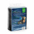 PETMIL WC BLACK PREMIUM Пеленка впитывающая черная 60*40 см по 10 шт. PETMIL WC BLACK PREMIUM Пеленка впитывающая черная 60*40 см по 10 шт.