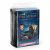 PETMIL WC BLACK PREMIUM Пеленка впитывающая черная 60*90 см по 8 шт. PETMIL WC BLACK PREMIUM Пеленка впитывающая черная 60*90 см по 8 шт.