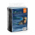 PETMIL WC BLACK PREMIUM Пеленка впитывающая черная 60*60 см по 10 шт. PETMIL WC BLACK PREMIUM Пеленка впитывающая черная 60*60 см по 10 шт.